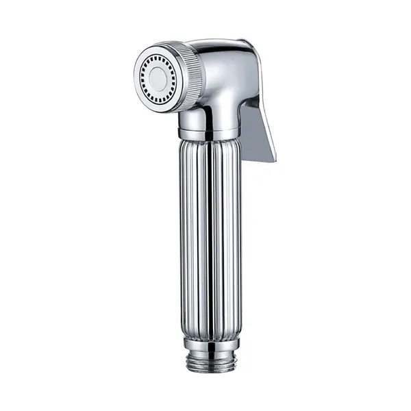 ເຄື່ອງພົ່ນ bidet ແມ່ນຫຍັງ?