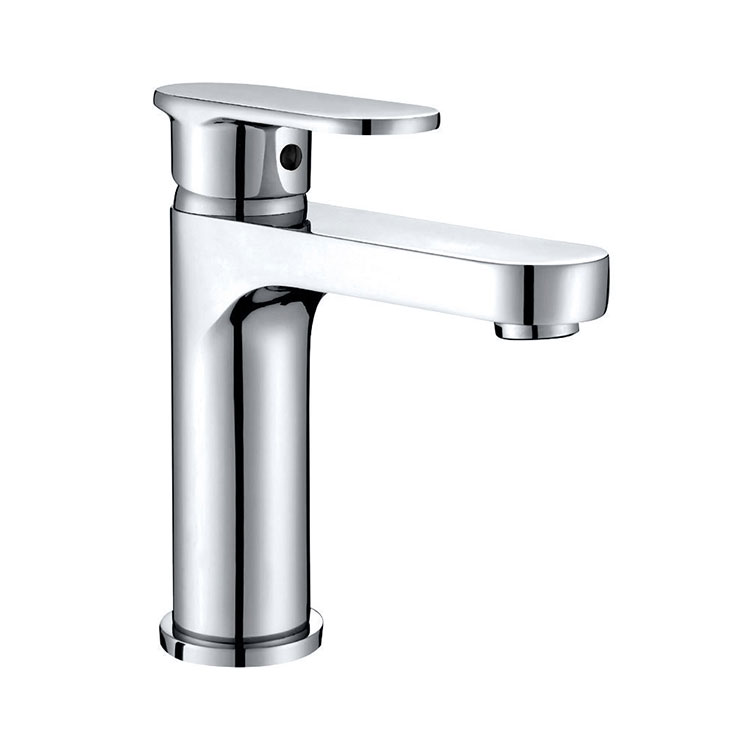 Chrome Faucets ຫ້ອງນ້ໍາ