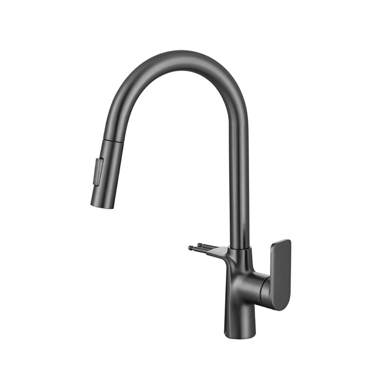 Thermostatic Faucets ເຮືອນຄົວ