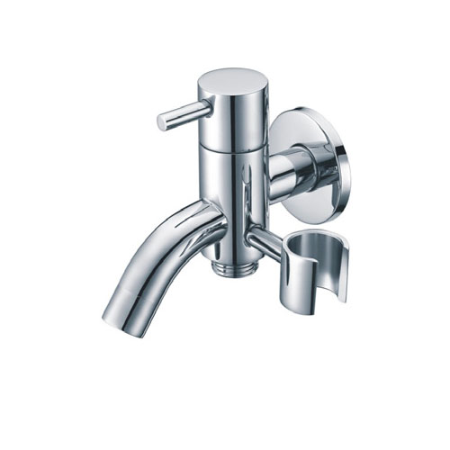 ອ່າງນ້ຳຕົກຕາດ Faucet Hand Basin Mixer Bathroom